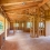 Best Wall Thickness For Log Siding Homes