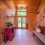 How To Select The Best Knotty Pine Paneling